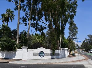 0 Mountain Ranch Rd #2, Moreno Valley, CA 92555