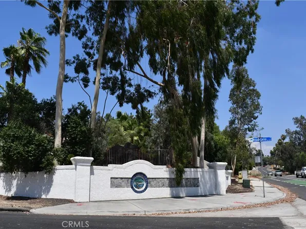 0 Mountain Ranch Rd #2, Moreno Valley, CA 92555