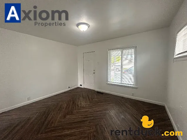 217 W Sherman St — Photo 7