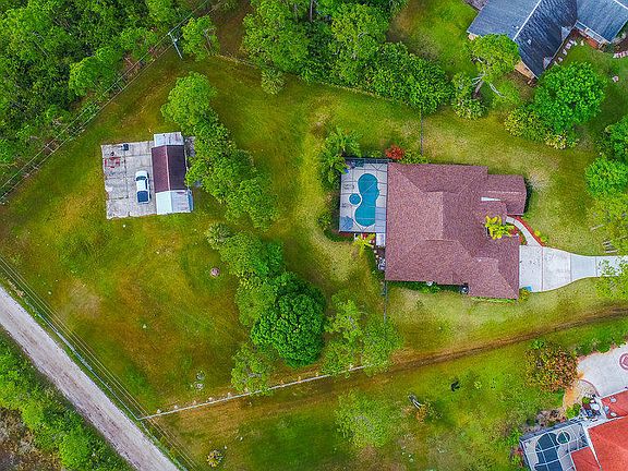 4th image of 1771 Flamevine Pl