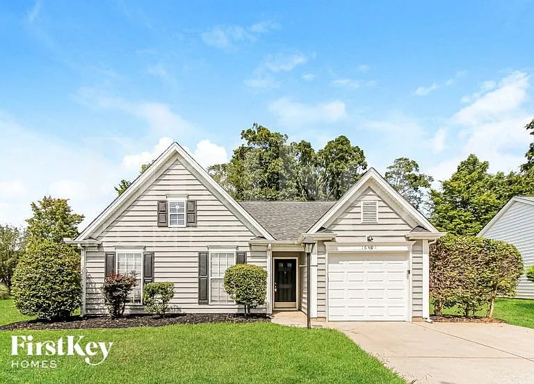 16101 Wrights Ferry Rd — Photo 1