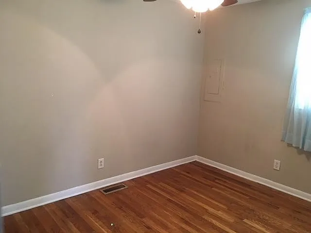 616A Eastboro Dr — Photo 14