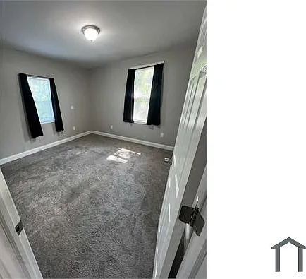 2304 Tioga Pkwy #2A — Photo 7