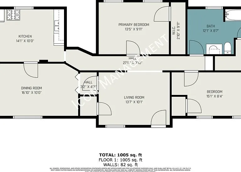 816 W Main St #2 — Photo 14