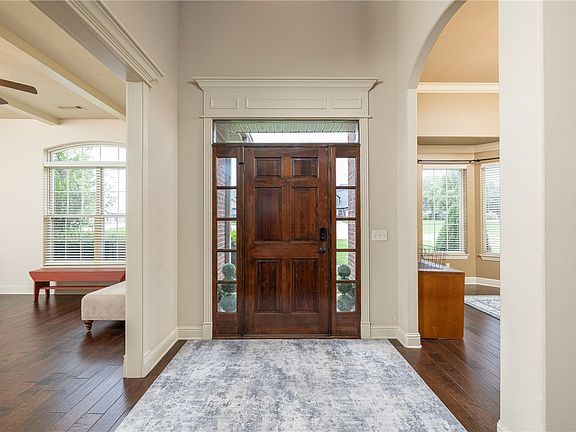 5th image of 2439 Brookwater Ln
