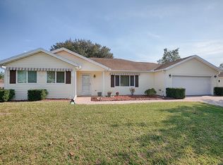 13693 SE 87th Ave, Summerfield, FL 34491