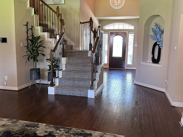 11902 Cedar Creek Dr #5 — Photo 8