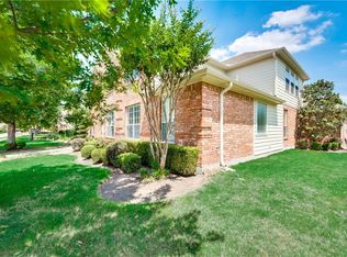 1682 Double Falls Dr, Frisco, TX 75034
