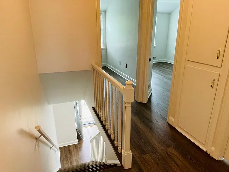 5015 Wilkens Ave — Photo 15