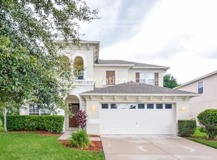 2418 Winnipeg Dr, Lakeland, FL 33805