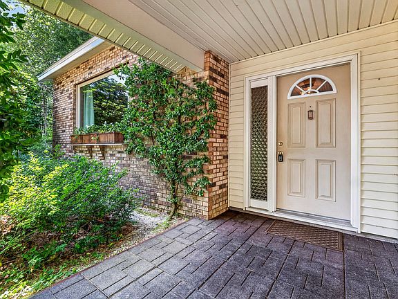 5th image of 21 Palmer Street