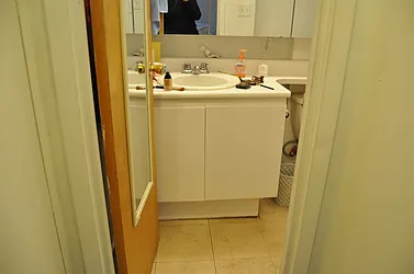 Rented by Sky Management