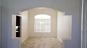 5th image of 1621 Mesa Blanca Way