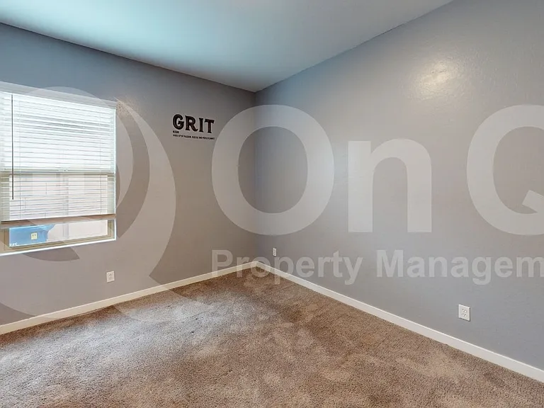 10161 E Gamma Ave — Photo 12