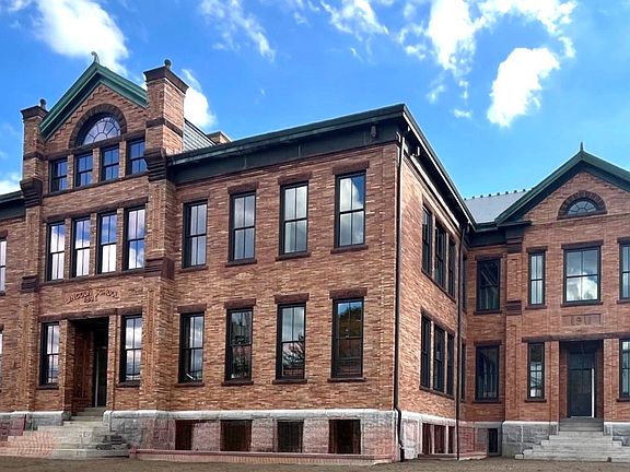 2nd image of 70 Highland St #41e133534