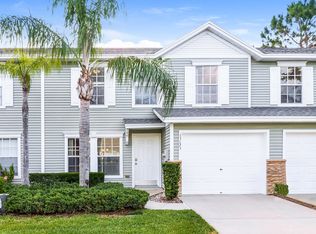 13125 Thoroughbred Loop, Largo, FL 33773