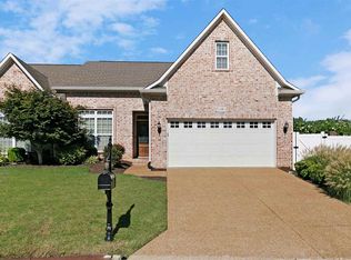 4 Emerald Ridge Cv, Jackson, TN 38305