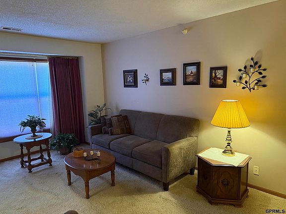 3rd image of 2425 Folkways Blvd APT 246
