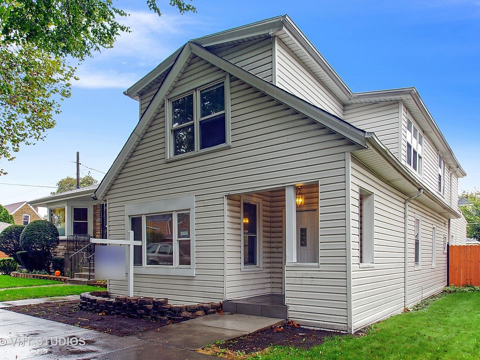 1st image of 2618 N Marmora Ave