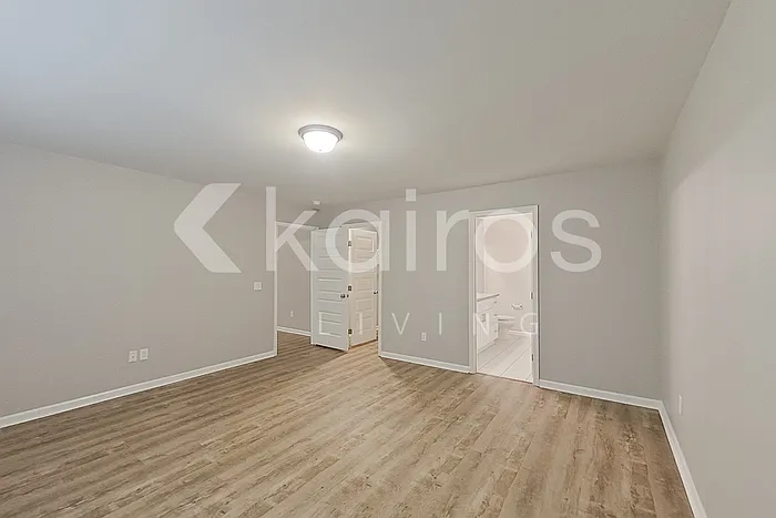 136 Western Red Cedar Dr — Photo 20