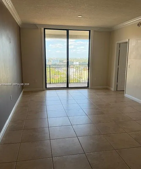 888 S Douglas Rd #Penthouse 11 — Photo 17