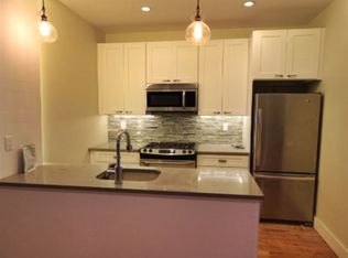 1728 Grove St, Flushing, NY 11385