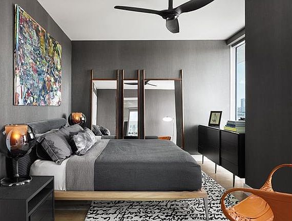 5th image of 222 West Ave Unit 1101