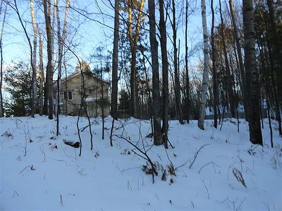 5th image of 25 Stephen Lee Dr