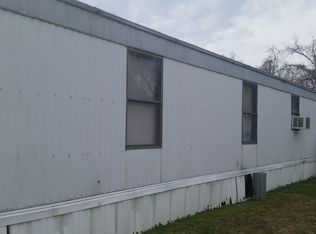 24 Robins Way, Hampton, VA 23669