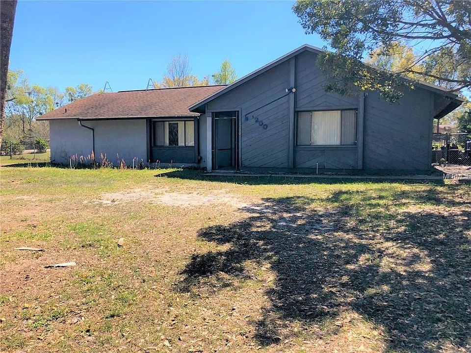 2nd image of 1200 Pomelo Ct