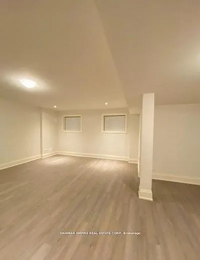 2193 Grayson Grn — Photo 33