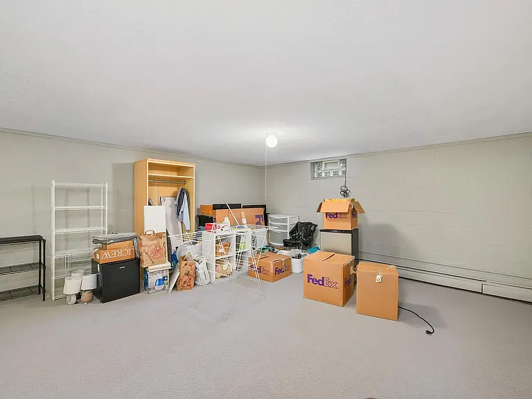 1517 Grand Ave #4 — Photo 17