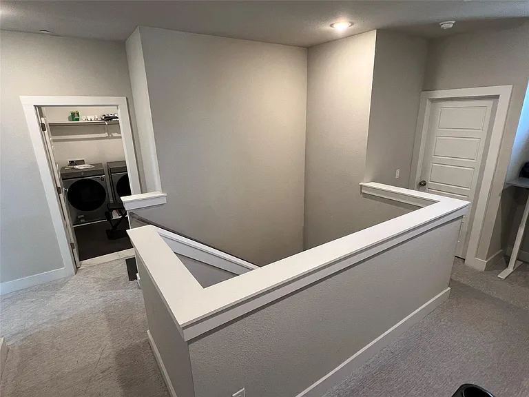11204 Gadsen Ln #66 — Photo 9