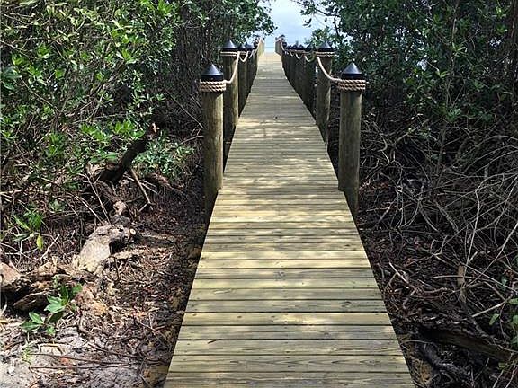 2nd image of 11677 Redfish Shores Dr