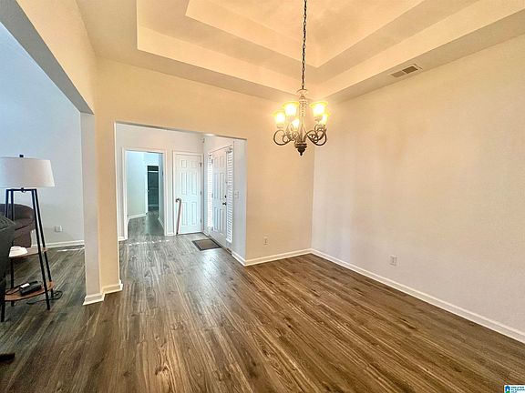 3rd image of 4728 N Smithfield Dr
