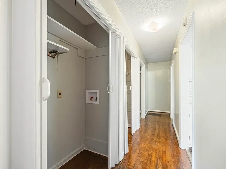3209 Cherokee Ave #A — Photo 9