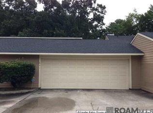 1820 Carolyn Sue Dr APT B, Baton Rouge, LA 70815