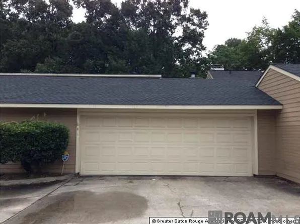 1820 Carolyn Sue Dr APT B, Baton Rouge, LA 70815