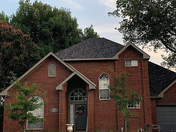 2nd image of 5109 Quail Creek Dr