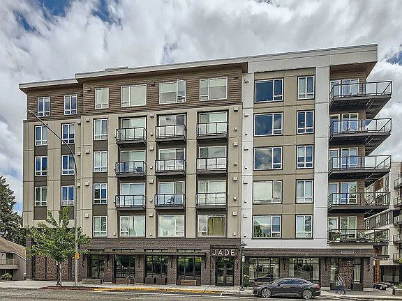 2nd image of 11903 NE 128th St #502