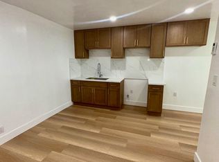 4313 Main, Los Angeles, CA 90037