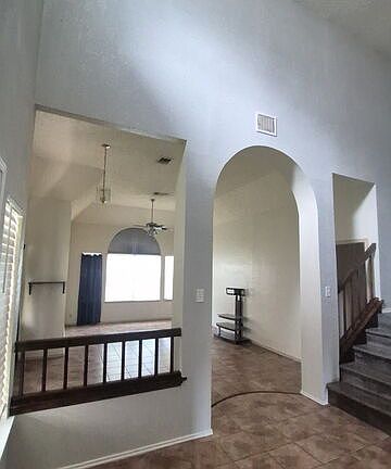4th image of 7014 Hickory Ridge Dr