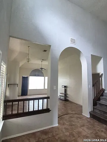 7014 Hickory Ridge Dr — Photo 4