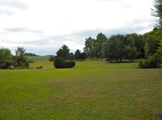 18295 Cox Rd, Athens, AL 35611