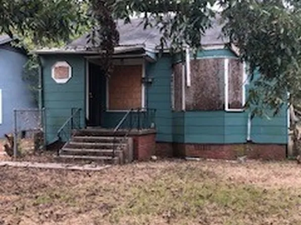 2445 Devaughn St, Shreveport, LA 71108