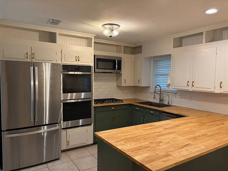 82 Old El Dorado Rd — Photo 10