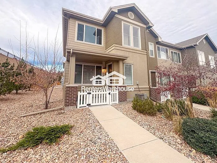 Building Photo - 15476 W 64th Loop #F