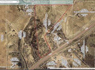 Nya1 Nm #170, Farmington, NM 87401