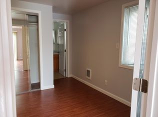 724 Newman Dr #A, South San Francisco, CA 94080