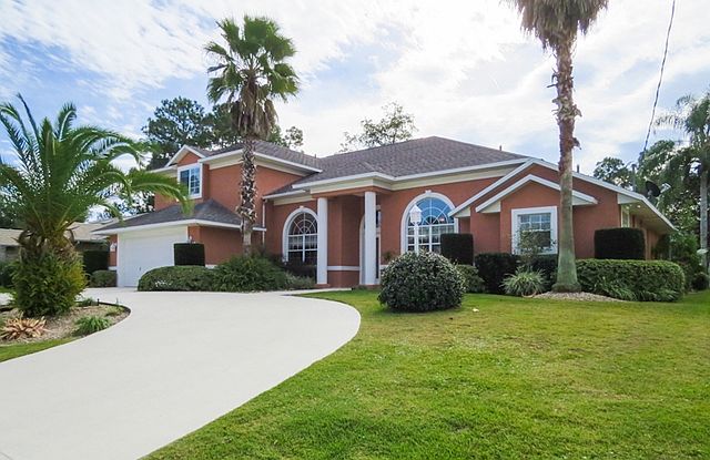 1st image of 40 Woodhollow Ln